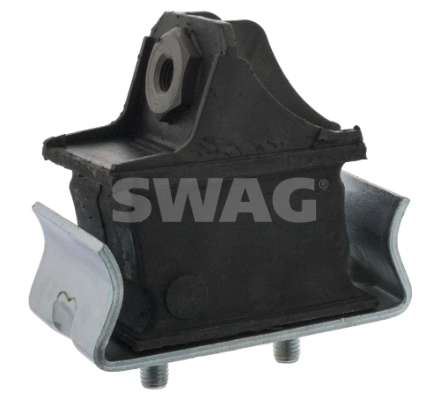 BSG 60-700-034 Motor Takozu Ön  Sprt 208-213-312-313-413